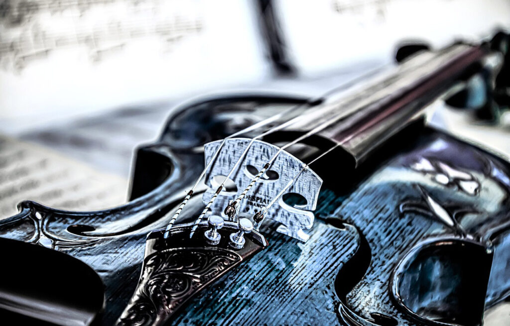 violin 7732719 1280
