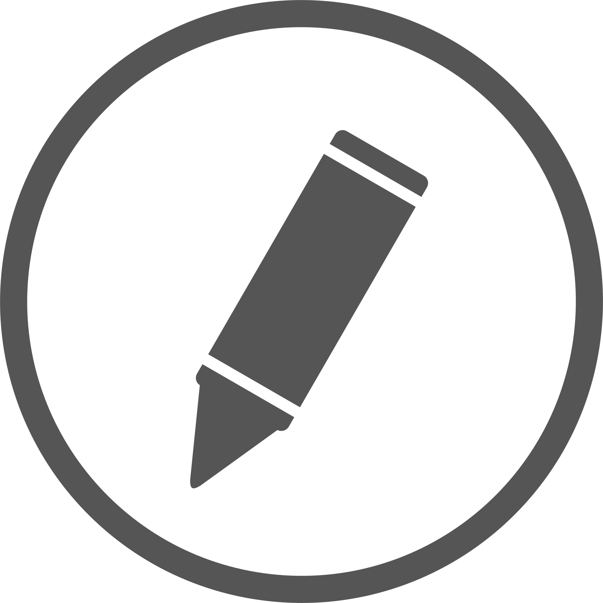 janjf93 icon 1970472 1920